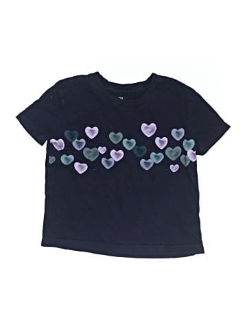 Gap Kids Short Sleeve T-Shirt (view 1)