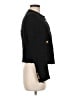 Unbranded Black Jacket Size M (estimated) - photo 4