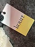 Kourt 100% Polyester Ivory Casual Skirt Size XS - photo 5