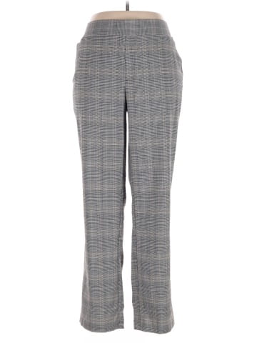 Time and Tru Dress Pants (view 1)