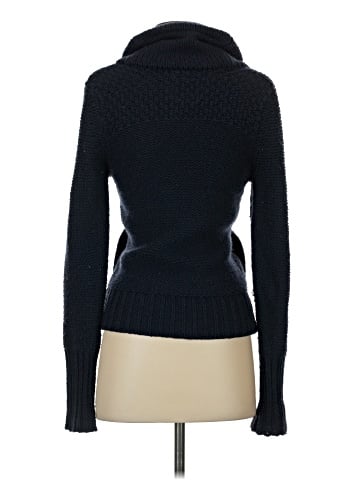 American Eagle Outfitters Cardigan (view 2)