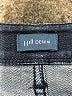 J.Jill Solid Blue Jeans Size 18 - photo 4