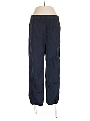 Athleta Casual Pants (view 1)