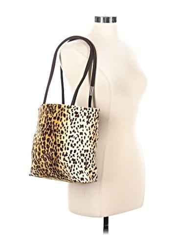 Esprit Tote (view 2)