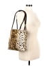 Esprit Gold Tote One size - photo 2