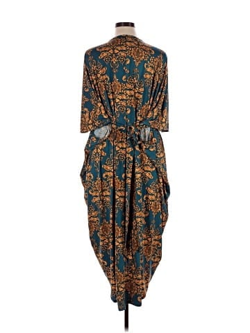 COLDESINA Casual Dress (view 2)