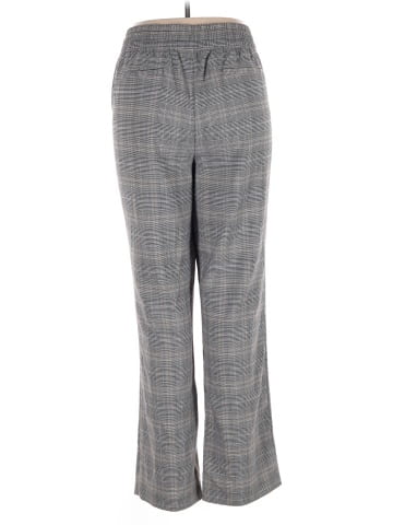 Time and Tru Dress Pants (view 2)