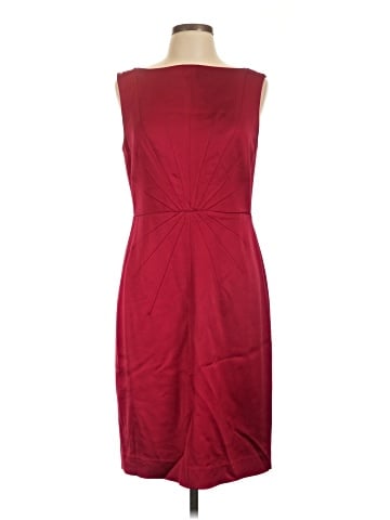 Banana Republic Cocktail Dress (view 1)
