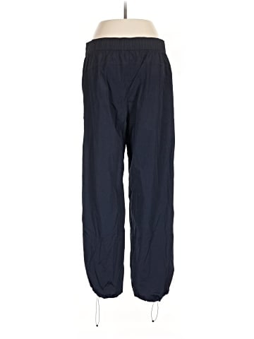 Athleta Casual Pants (view 2)