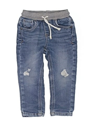 Cat & Jack Jeans (view 1)