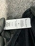 Athleta Black Active Pants Size L (petite) - photo 5