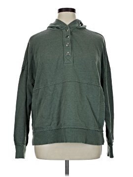 Sonoma Goods For Life Pullover Sweater