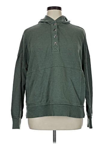 Sonoma Goods for Life Pullover Sweater (view 1)