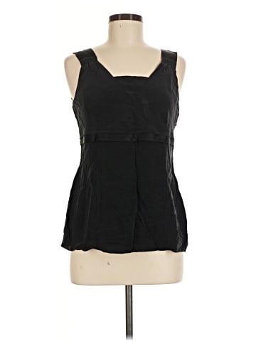 Nine West Sleeveless Top (view 1)