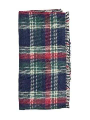 Unbranded Scarf (view 2)