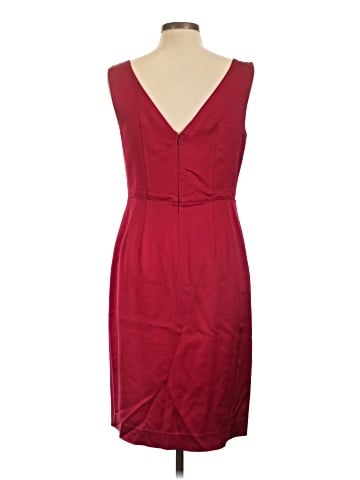 Banana Republic Cocktail Dress (view 2)
