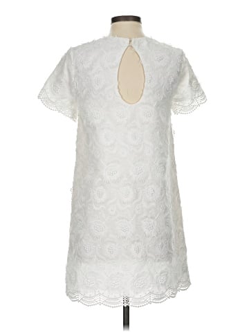 Zara Casual Dress (view 2)