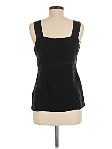 Nine West Sleeveless Top (view 2)