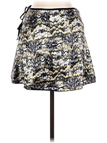 Urban Outfitters Casual Skirt (view 2)