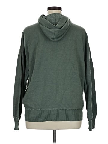 Sonoma Goods for Life Pullover Sweater (view 2)