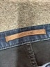 Joe's Jeans Blue Jeans Size 7 - photo 3