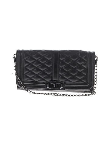 Rebecca Minkoff Crossbody Bag (view 1)