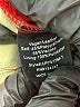 Line & Dot Red Casual Pants Size 24 waist (estimated) - photo 8