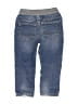 Cat & Jack Hearts Blue Jeans Size 2T - photo 2