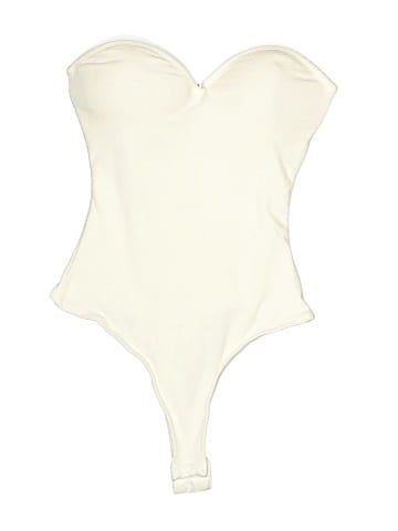 JLUXLABEL Bodysuit (view 1)
