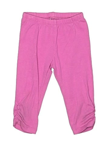Gymboree Casual Pants (view 1)