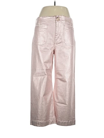 Maeve by Anthropologie Jeans (view 1)