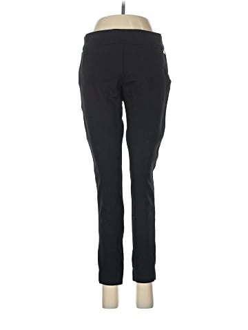 Anne Klein Dress Pants (view 1)
