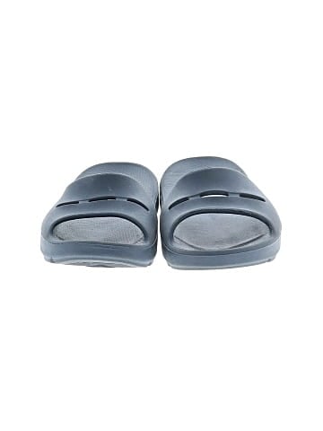 all in motion Sandals (view 2)