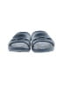all in motion Blue Sandals Size 1 (youth) - photo 2