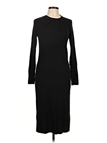 Banana Republic Casual Dress (view 1)