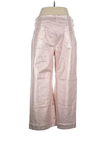 Maeve by Anthropologie Jeans (view 2)