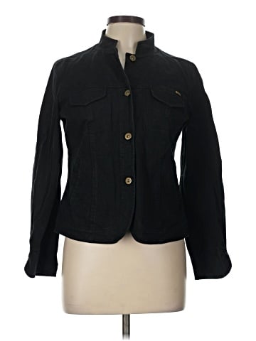 Peck & Peck Jacket (view 1)