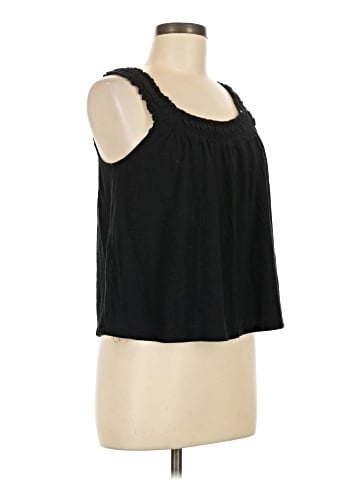 By Anthropologie Tank Top (view 1)