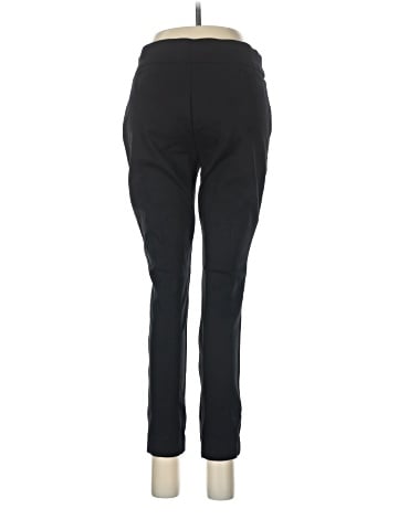 Anne Klein Dress Pants (view 2)
