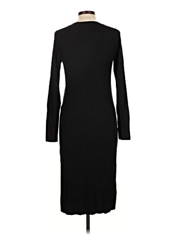 Banana Republic Casual Dress (view 2)