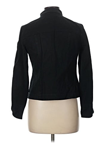 Peck & Peck Jacket (view 2)