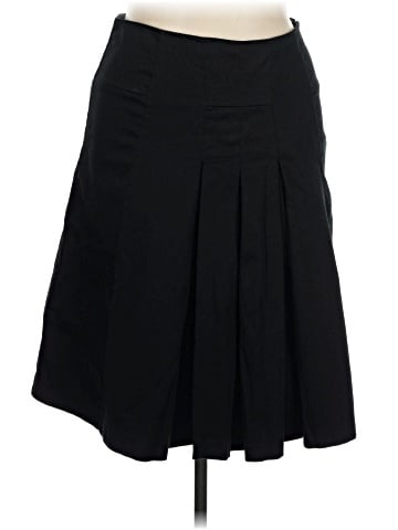 Attention Formal Skirt (view 1)