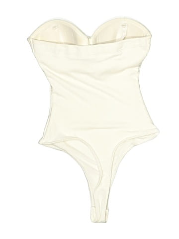 JLUXLABEL Bodysuit (view 2)