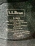 L.L.Bean Gray Pullover Sweater Size S (petite) - photo 7