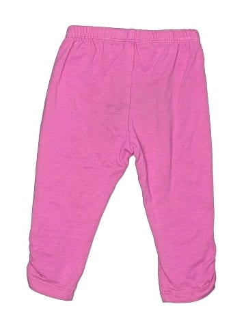 Gymboree Casual Pants (view 2)