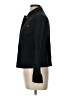 Peck & Peck Black Jacket Size 10 - photo 5