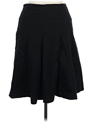 Attention Formal Skirt (view 2)