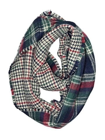 Unbranded Scarf (view 1)