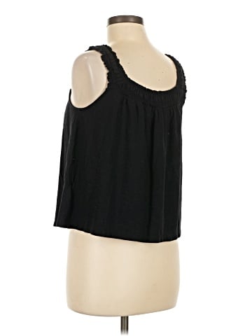 By Anthropologie Tank Top (view 2)