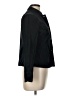 Peck & Peck Black Jacket Size 10 - photo 4
